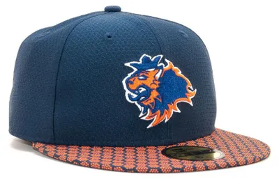 Immagine prodotto di Cappellino New Era 950 Core 9fifty PRGLNS DGRBLK Taglia S/M