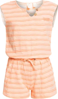 Image de Roxy Big Memories Stripes Combinaison enfant 152
