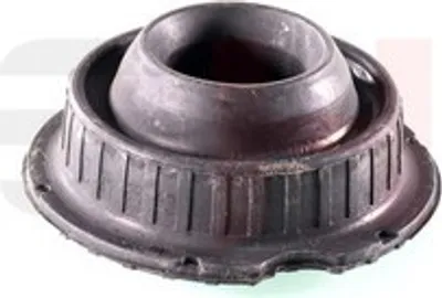 Produktbild von GH GH-361056 Reparatursatz Federbeinstützlager Vorne Vorne Rechts Vorne Links für ALFA ROMEO 147 (937) GT (937) 156 (932) 156 Sportwagon (932) 166
