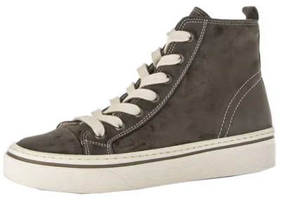Produktbild von Gabor Stiefel schlamm in Gr. 36