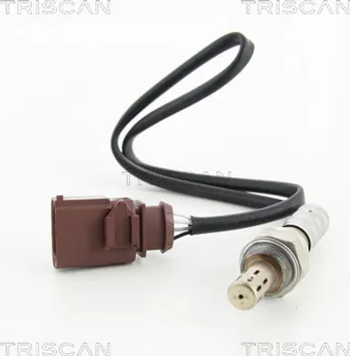 Produktbild von TRISCAN Lambdasonde für VW GOLF VI (5K1) vor-Kat 8845 29094