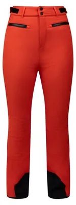 Productafbeelding van Brunotti Softshellbroek Dames