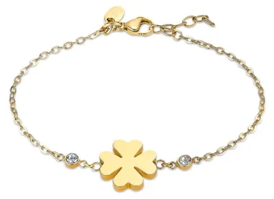 Immagine prodotto di Lotus Jewels, gioielli, modello Ls2601-2/2