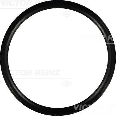 Image de Joint De Collecteur D'admission Renault Espace 2.8/3.0 91-