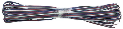 Immagine prodotto di Artecta RGB Cavo piatto 25 m