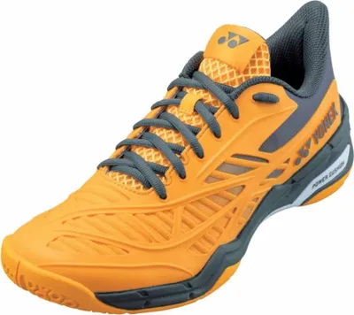 Produktbild von Schuhe Yonex Cascade Drive SBCD02254
