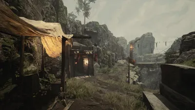 Obrázok produktu pre Gothic 1 Remake