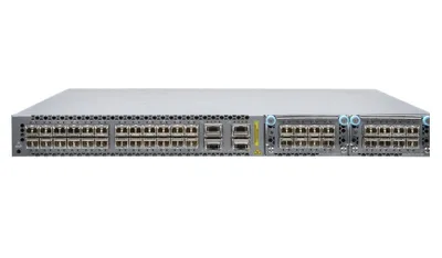 Immagine prodotto di Juniper EX4600 Gestito L2/L3 1U Grau