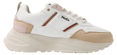 Productafbeelding van Schoenen MoEa GN504