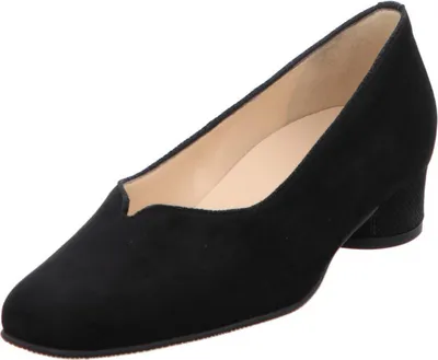 Produktbild von HASSIA Modische Pumps für Damen