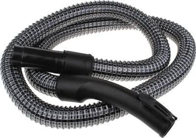 Produktbild von Bosch - Staubsaugerschlauch - 00145666