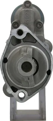 Produktbild von BV PSH 550.588.102.280 Starter Anlasser 1,7kW passend für MERCEDES-BENZ C-Klasse T-modell (S205) 12V