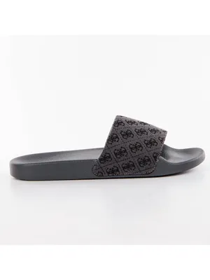 Produktbild von Guess Tokyo Sportbekleidung – Komfortable Auswahl für Sport und Freizeit