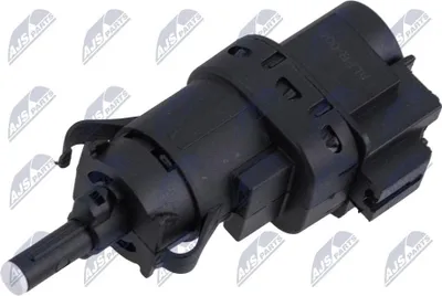 Produktbild von NTY Bremslichtschalter ECW-FR-004 für FORD Fiesta Mk6 Schrägheck (JA8, JR8) mechanisch