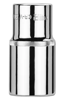 Obrázek produktu pro NEO TOOLS Dlouhý šestihran 1/2", 30 mm, Superlock