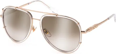 Obrázek produktu pro Sluneční brýle Just Cavalli sjc029v570p79