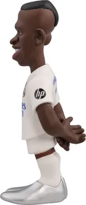 Obrázok produktu pre Minix REAL MADRYT - VINICIUS JR.