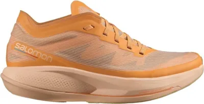 Image de Chaussures Salomon L41610500