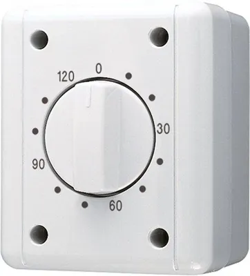 Obrázok produktu pre Elektronické hodinky WG800 – 8012W – E2U62