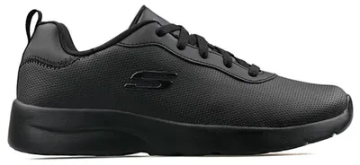 Imagen del producto de Skechers Dynamight 2.0: Comodidad y estilo para el día a día. Talla 36,5