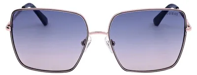 Immagine prodotto di Guess Mod. Gu7866 Shiny Rose Gold