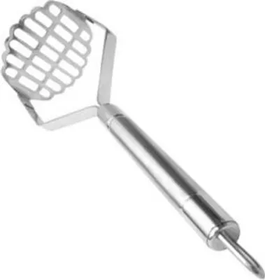 Immagine prodotto di Schiacciapatate Kinghoff Kh-3391