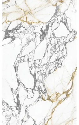 Image de Rouleau de ruban adhésif en vinyle, vendu au mètre – Autocollant lavable pour meubles de cuisine, armoires et portes – Marbre de Bucarest – 60 x 100 cm