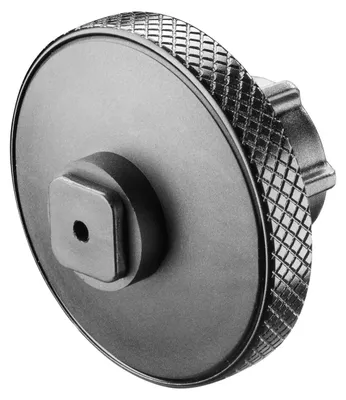 Zdjęcie produktu dla Interphone SMANTIVIBRATION, Uchwyt, Czarny, SMMOTOCRAB - SMSMART65 - SMIPHONE11 - SMIPHONE11PRO - SMIPHONE11PROMAX - SMIPHONESE - SMIPHONEX -..., 1 szt.