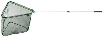 Produktbild von Balzer Allroundkescher 2-teilig Länge 1,75m