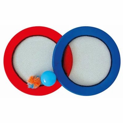 Produktbild von günther paul GÜNTHER Ballspiel JUMPING BALL Sonstige