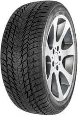 Immagine prodotto di Atlas Polarbear Suv3 235/60R16 100H Bsw