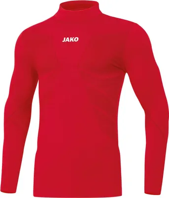 Produktbild von Turtleneck Comfort 2.0 JAKO