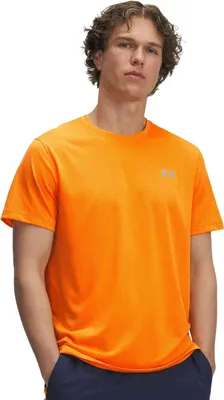 Immagine prodotto di T-shirt Under Armour 1382582-793 da Uomo