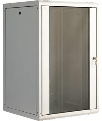 Produktbild von Digitus DN-19 20U-6/6 20U Rackschrank