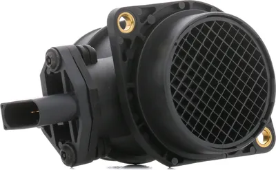 Produktbild von BOSCH 0 280 218 373 Luftmassenmesser LMM für VW Golf IV Schrägheck (1J1) Luftmengenmesser