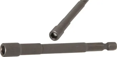 Obrázok produktu pre BGS technic Socket, 42 g