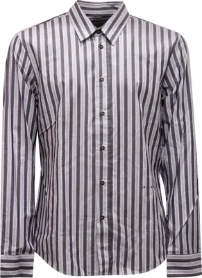Produktbild von 5615AR camicia uomo RICHMOND man shirt