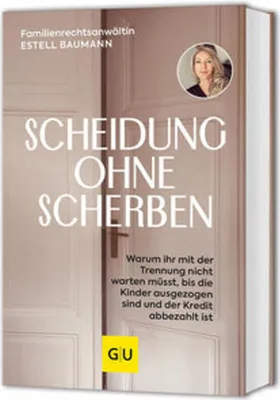 Obrázok produktu pre Scheidung ohne Scherben