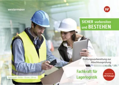 Image de Prüfungsvorbereitung Sicher vorbereiten und bestehen