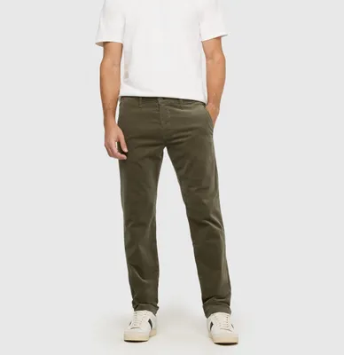 Produktbild von MAC Driver Pants 656 Trousers MAC 38/32