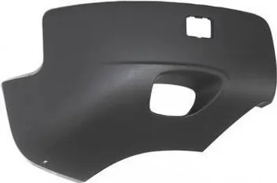 Immagine prodotto di VAN WEZEL Paraurti anteriore destro per VOLVO XC90 I (275) 5998564
