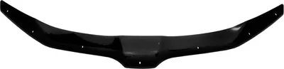 Produktbild von OMAC Motorhaubenschutz 6618204 Motorhaube für SKODA Karoq SUV (NU7) Acryl für SKODA KAROQ