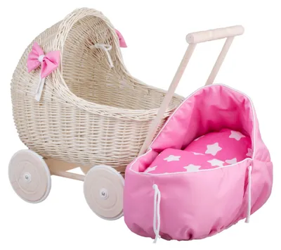 Zdjęcie produktu dla 48X28 H:47Cm