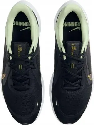 Produktbild von Nike Quest 5 Herrensportschuhe, Größe 46