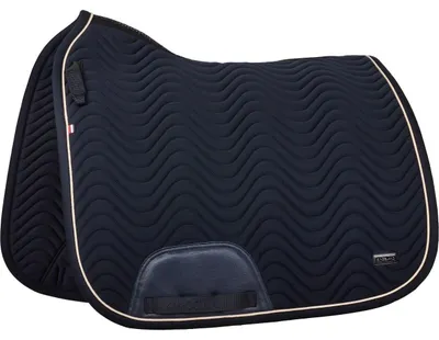 Produktbild von Kingsland KLLucca Dressur-Schabracke