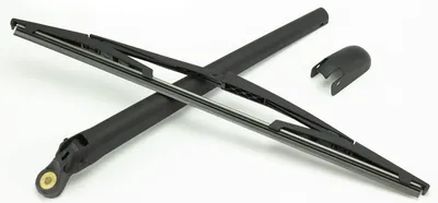 Imagen del producto de Brazos y láminas de limpiaparabrisas traseros de 360 mm para ALFA ROMEO 147 (2)