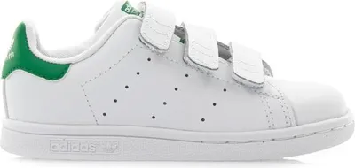 Image de Adidas Sneakers BZ0520 in White color size 27
