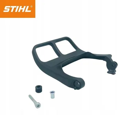 Obrázek produktu pro Originální ochrana brzdy Stihl pro MS 341 a MS 361
