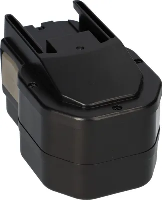 Produktbild von Akku f. AEG 4 932 353 639 4 932 353 640 4 932 360 Milwaukee 48-11-1900 von PATONA