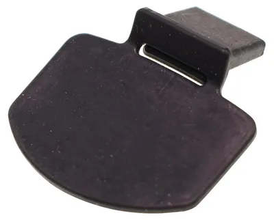 Image de Rowenta FS-9100033239 Joint pour RH6751 RH6753 RH6756 Dual Force 2 in 1